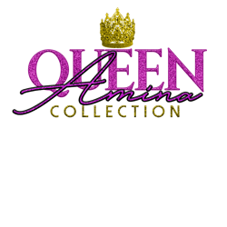QUEEN AMINA COLLECTION