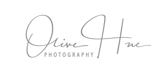 Olive Hue photography