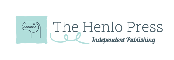 The Henlo Press