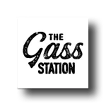 The Gass Station