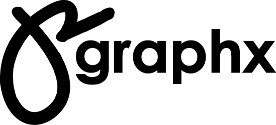 j2graphx