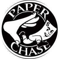 PAPERCHASE