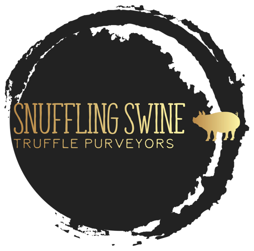 Snuffling Swine 