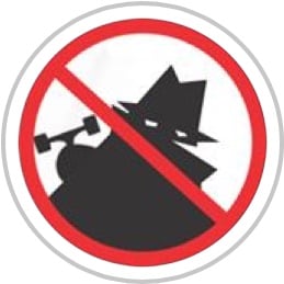 Longboardpolice
