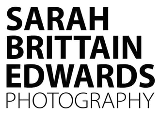 Sarah Brittain Edwards Photography