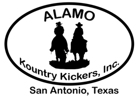 AlamoKountryKickers