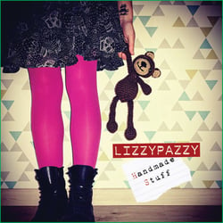 Lizzypazzy