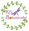 KT's Botanicals