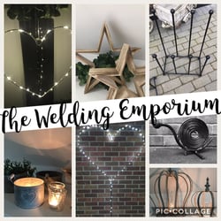 The Welding Emporium