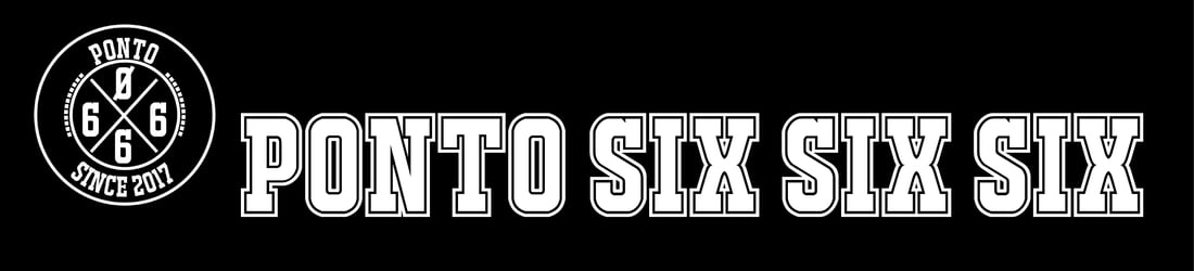 pontosixsixsix