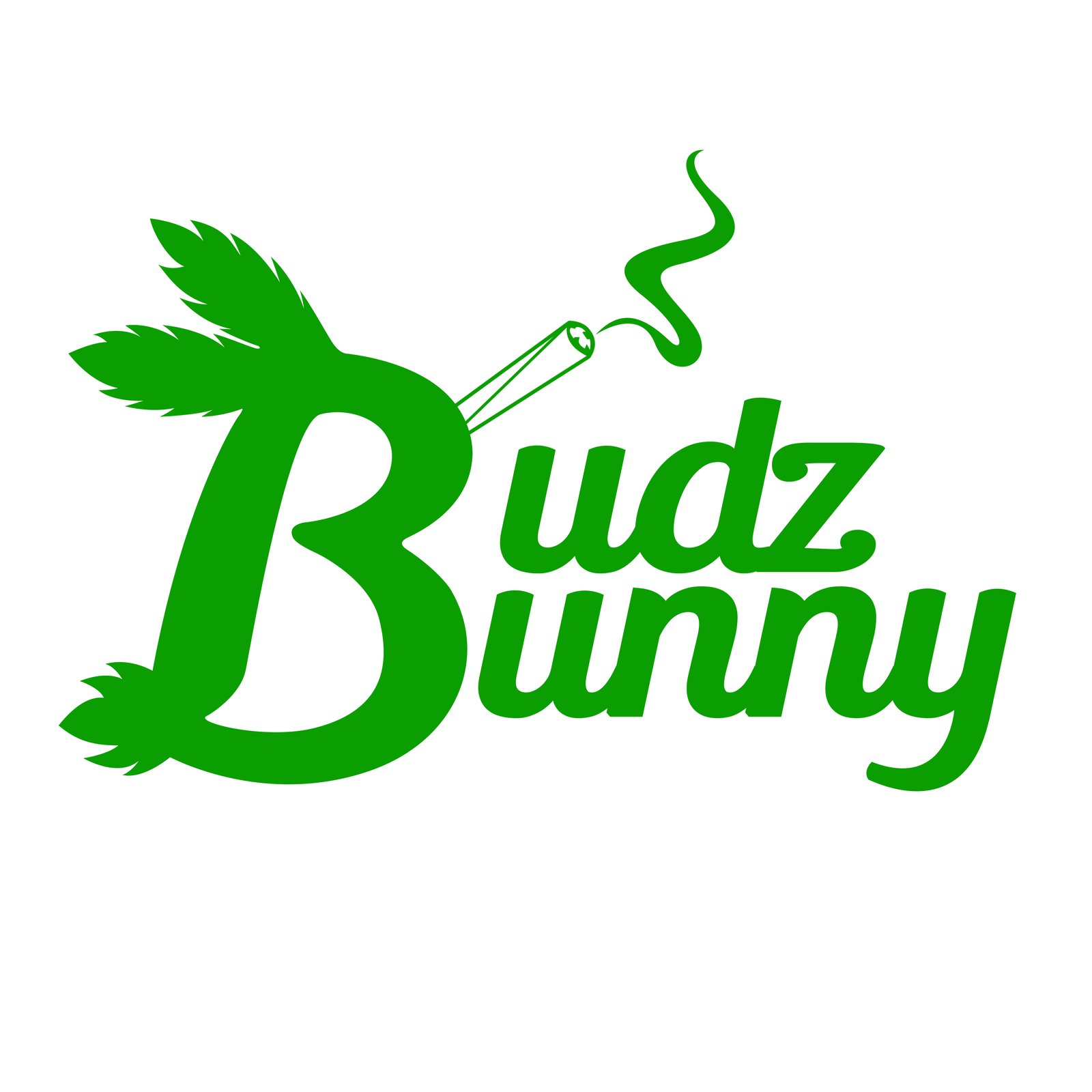 Budz Bunny™