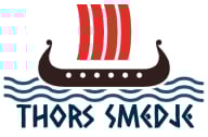 Thors Smedje