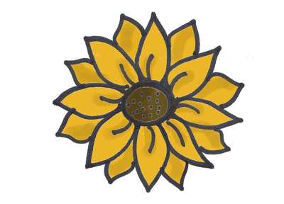 sunflower wear