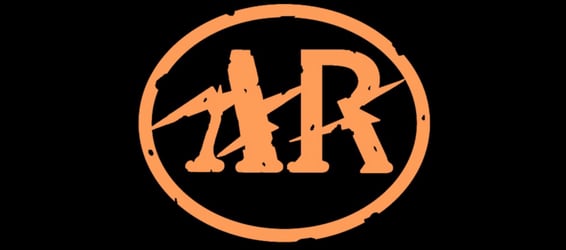 What Does A R Even Mean Ararchives What Does A R Even Mean Ararchives