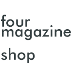 FOUR Magazine