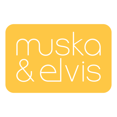 Muska & Elvis