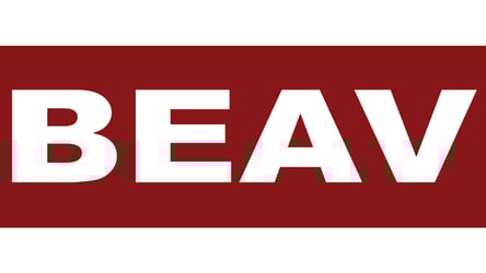 Beav