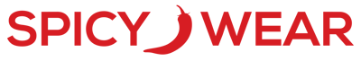 Spicy Wear 