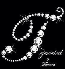 Tejeweled
