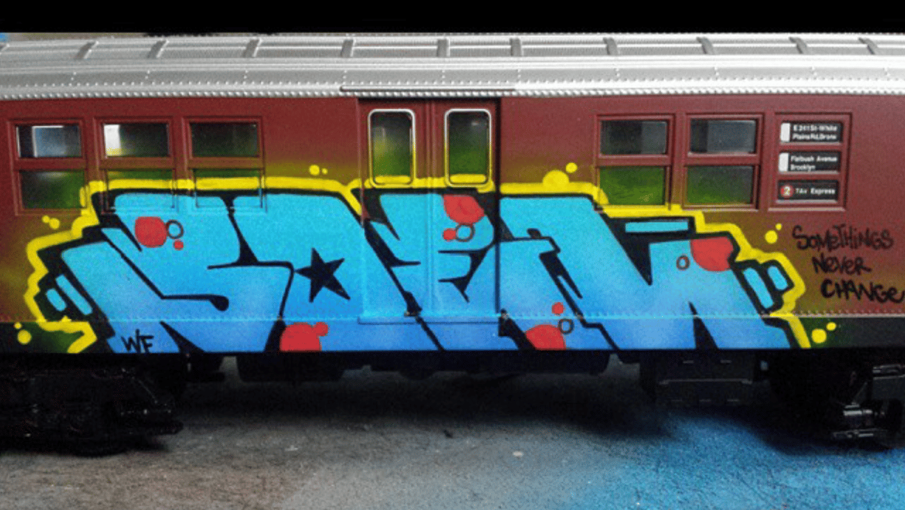 Slideshow image 3