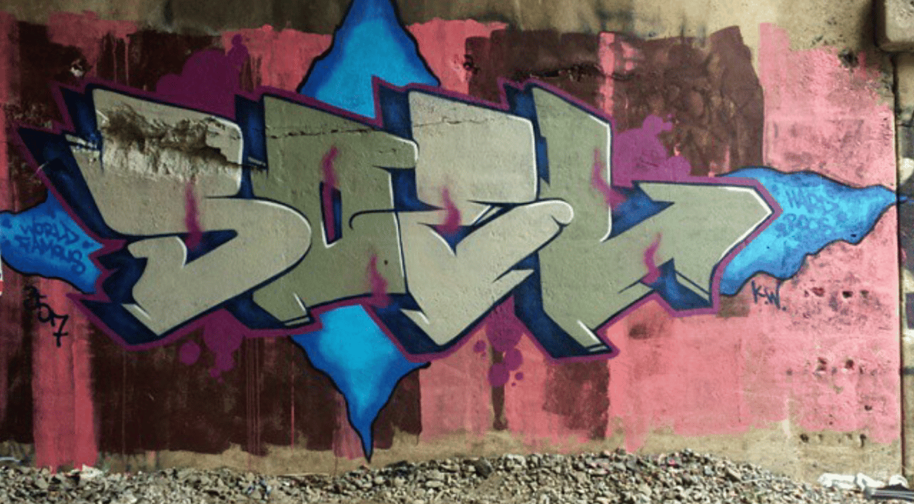 Slideshow image 5