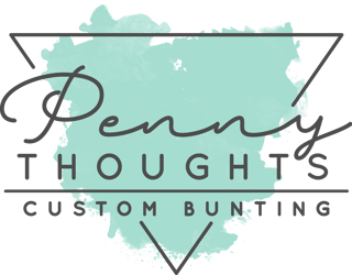 Penny Thoughts Products