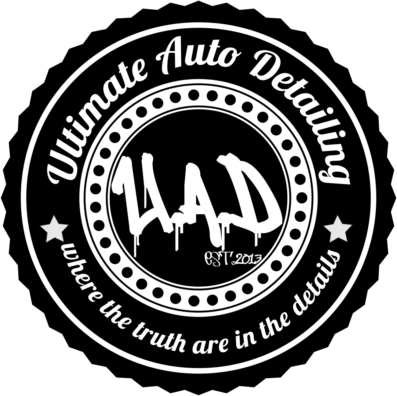Welcome image