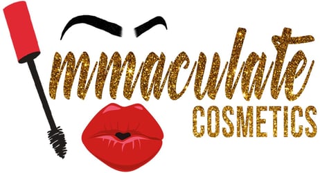 Immaculate Cosmetics