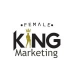 Female King Marketing