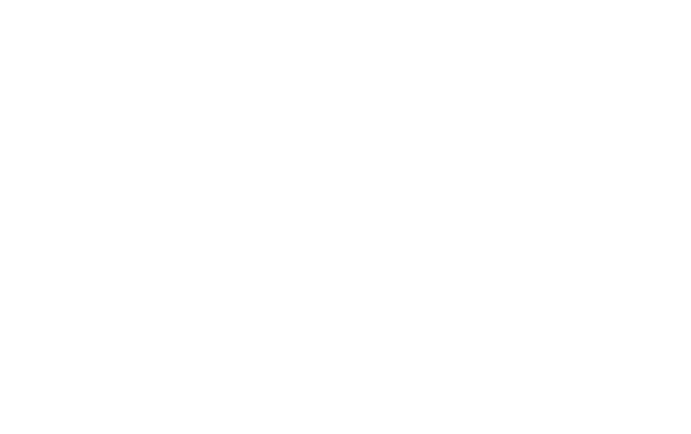 Attack of the Humans