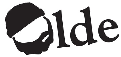 Olde