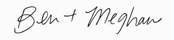 Camp Moran Cabin Bookings