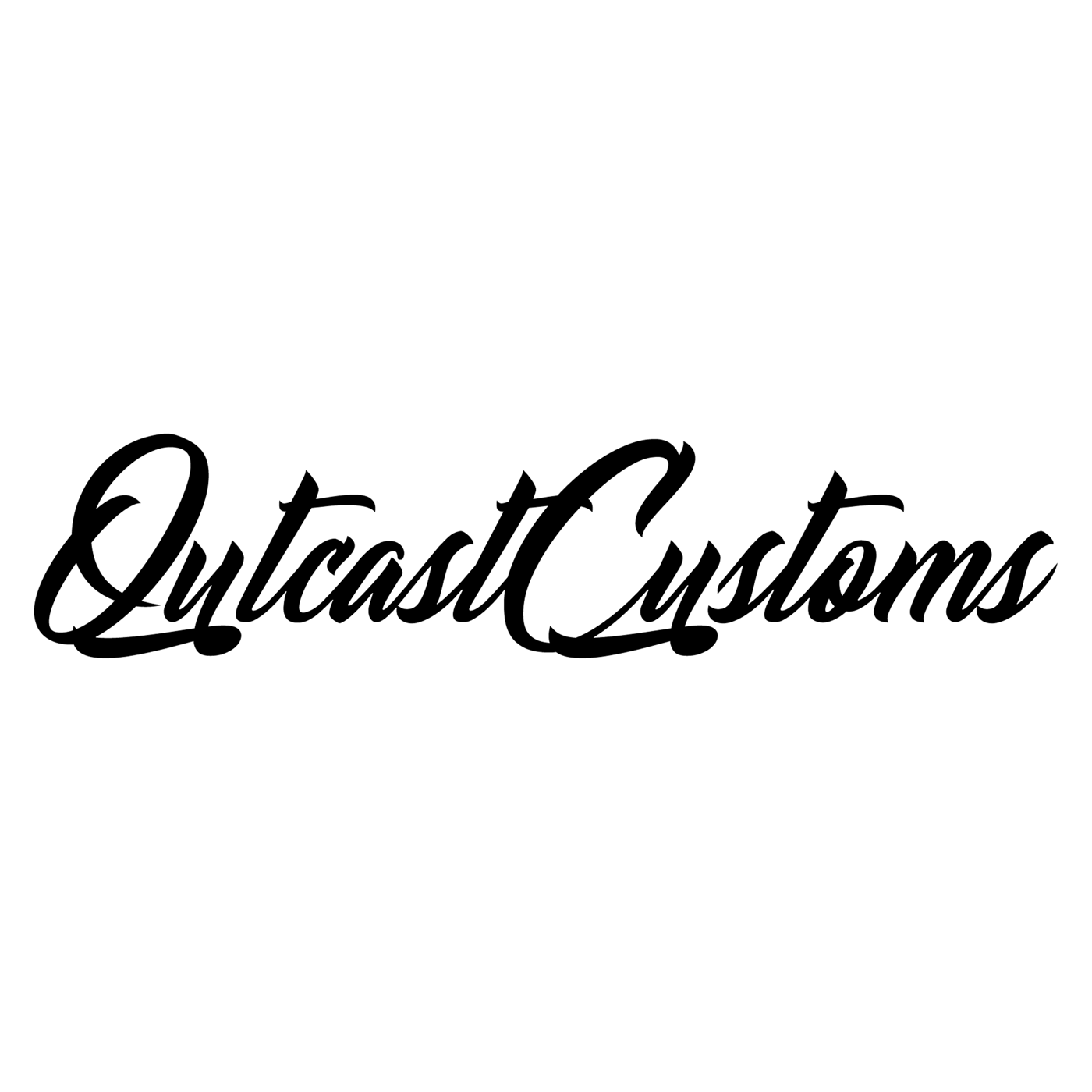 Image of 