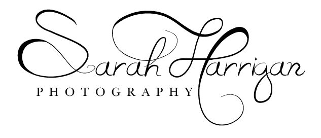 Sarah Harrigan Photography