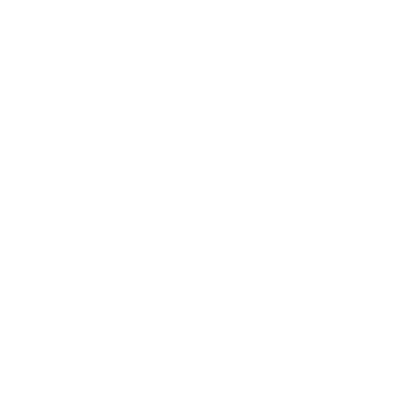 headyhop