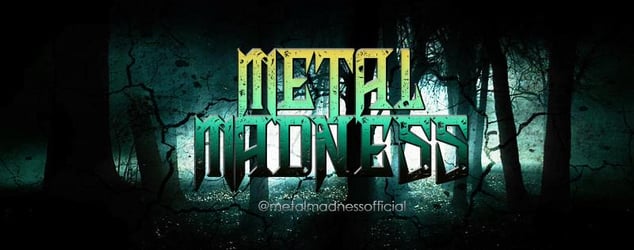 Metal Madness