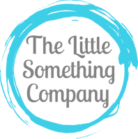 The Little Something Company