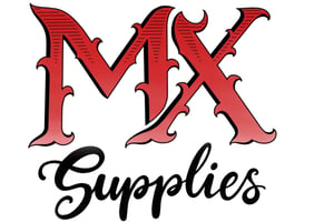 MX supplies