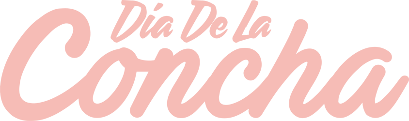 Dia De La Concha