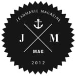 Jean Marie Magazine