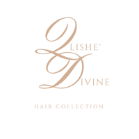 Qlishe'Divine 