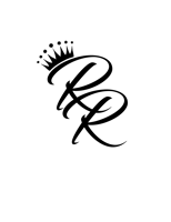 RoyalRebelsApparel