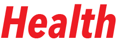 H E A L T H - C O L L E C T I V E