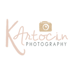 K Artocin Photography