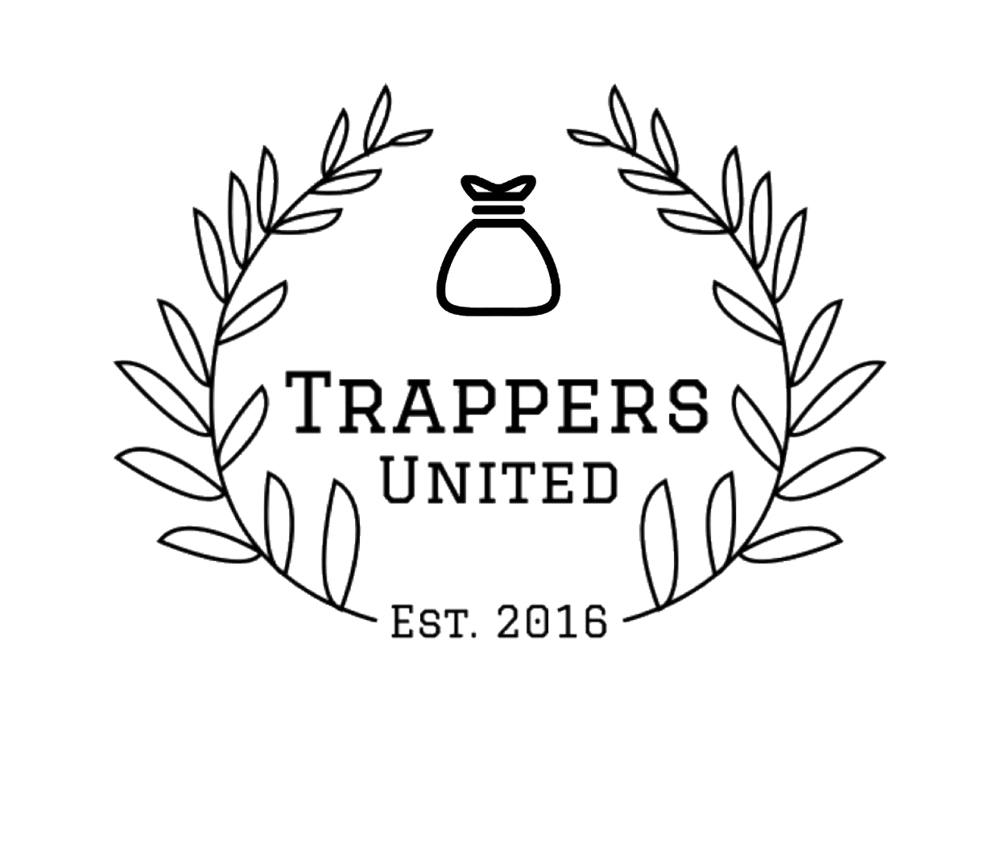 Trappersunited
