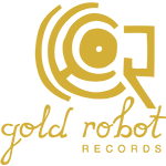 Gold Robot Records