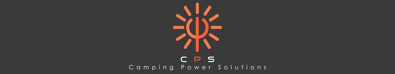 Camping Power Solutions