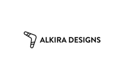 Alkira Designs