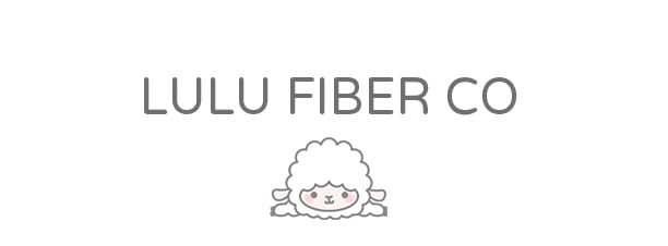 Lulu Fiber Co