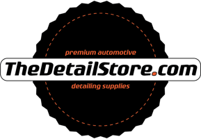 thedetailstore.com
